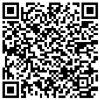 QR Code for bitcoin:bitcoin:bitcoin:bitcoin:bitcoin:bitcoin:bitcoin:bitcoin:bitcoin:3FosGZmeF1MxH2L6USxdJbB9Fr2bDYA7Qa
