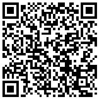 QR Code for bitcoin:bitcoin:bitcoin:bitcoin:bitcoin:bitcoin:bitcoin:bitcoin:bitcoin:3FosgmL9HAxwfe6Sf16DsV4KgR5mrtNoch