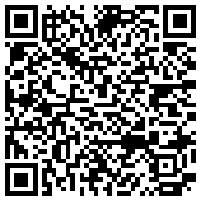 QR Code for bitcoin:bitcoin:bitcoin:bitcoin:bitcoin:bitcoin:bitcoin:bitcoin:bitcoin:3Fouc86cXhKUg7Zqo7UySfbNU1WP1kaeQv
