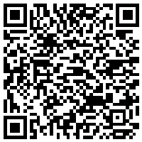 QR Code for bitcoin:bitcoin:bitcoin:bitcoin:bitcoin:bitcoin:bitcoin:bitcoin:bitcoin:3FovLG7LBY3fAMRrGA1cZFp6jHDcPpXRwF