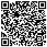 QR Code for bitcoin:bitcoin:bitcoin:bitcoin:bitcoin:bitcoin:bitcoin:bitcoin:bitcoin:3FoxLtFN4FuR4yd6nfLb1H68AYD8pV2YoN