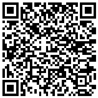 QR Code for bitcoin:bitcoin:bitcoin:bitcoin:bitcoin:bitcoin:bitcoin:bitcoin:bitcoin:3FozhCSajC2yPQ6Mj89P4oVEB2ghVeCreQ