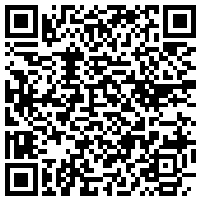 QR Code for bitcoin:bitcoin:bitcoin:bitcoin:bitcoin:bitcoin:bitcoin:bitcoin:bitcoin:3Fp2s6NTqTH3BVC2VTBV3F5p7Bg28Y2Tx2