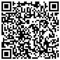 QR Code for bitcoin:bitcoin:bitcoin:bitcoin:bitcoin:bitcoin:bitcoin:bitcoin:bitcoin:3Fp6Prs8KrcEqjZcMsjLvP4WSTRKdd6SLp