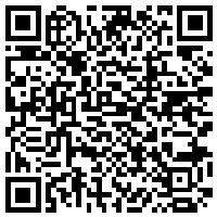 QR Code for bitcoin:bitcoin:bitcoin:bitcoin:bitcoin:bitcoin:bitcoin:bitcoin:bitcoin:3Fp7bpn1HxbQUEzTagcbgu3xWdgKya4MP2