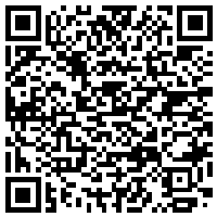 QR Code for bitcoin:bitcoin:bitcoin:bitcoin:bitcoin:bitcoin:bitcoin:bitcoin:bitcoin:3FpBzu6bvw1LhAXLdmGYrxUgT7ddVWN48c