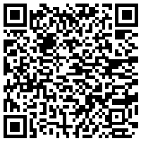 QR Code for bitcoin:bitcoin:bitcoin:bitcoin:bitcoin:bitcoin:bitcoin:bitcoin:bitcoin:3FpD954kQc19mRb9tFGhzmfkKXZmv2qT7X