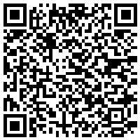 QR Code for bitcoin:bitcoin:bitcoin:bitcoin:bitcoin:bitcoin:bitcoin:bitcoin:bitcoin:3FpELWBcTanABnBJBEnijBi45jwitKY24P