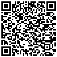 QR Code for bitcoin:bitcoin:bitcoin:bitcoin:bitcoin:bitcoin:bitcoin:bitcoin:bitcoin:3FpGeC5zzDPr9uffh5iSmH6VALMgCA1DAe