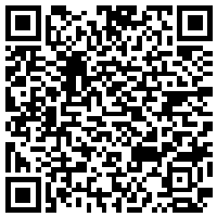 QR Code for bitcoin:bitcoin:bitcoin:bitcoin:bitcoin:bitcoin:bitcoin:bitcoin:bitcoin:3FpHUcebFhJwfK44hWMKPJbsAVmg1GCaxW