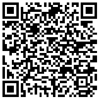 QR Code for bitcoin:bitcoin:bitcoin:bitcoin:bitcoin:bitcoin:bitcoin:bitcoin:bitcoin:3FpKQGo1dXGce2CYQBErPR7VDwiVexFqEs