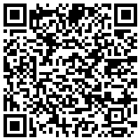 QR Code for bitcoin:bitcoin:bitcoin:bitcoin:bitcoin:bitcoin:bitcoin:bitcoin:bitcoin:3FpLt5bdr4act5Bu7mUNu7CtmM5Pc7Pi1T
