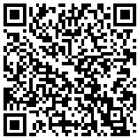 QR Code for bitcoin:bitcoin:bitcoin:bitcoin:bitcoin:bitcoin:bitcoin:bitcoin:bitcoin:3FpPDjPKnfuvEXTb2PXddCKrsrfup3iD3B