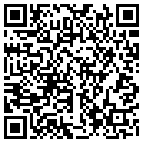 QR Code for bitcoin:bitcoin:bitcoin:bitcoin:bitcoin:bitcoin:bitcoin:bitcoin:bitcoin:3FpQVCVs2YUhebn39bcGKDAH6EpvCrbeGe