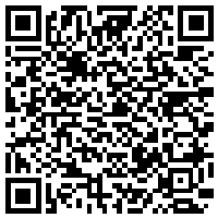 QR Code for bitcoin:bitcoin:bitcoin:bitcoin:bitcoin:bitcoin:bitcoin:bitcoin:bitcoin:3FpRLoiDA1xxyCSSrpp5c8CLwrswSiEAA2