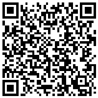 QR Code for bitcoin:bitcoin:bitcoin:bitcoin:bitcoin:bitcoin:bitcoin:bitcoin:bitcoin:3FpXHVfmDozgzvAVBAPQknbuTuMTtDxHDi