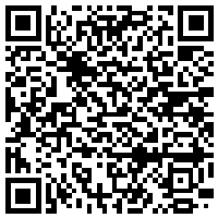 QR Code for bitcoin:bitcoin:bitcoin:bitcoin:bitcoin:bitcoin:bitcoin:bitcoin:bitcoin:3FpZFNTW3ohCLsdntLfYH6dKq9jppDWFjD
