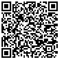 QR Code for bitcoin:bitcoin:bitcoin:bitcoin:bitcoin:bitcoin:bitcoin:bitcoin:bitcoin:3Fpc4cH18fddHD2tE5Q5vUDFMNvkhYMSW3