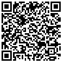 QR Code for bitcoin:bitcoin:bitcoin:bitcoin:bitcoin:bitcoin:bitcoin:bitcoin:bitcoin:3FpnosZUZFAMU9qYgapiZcaJsLHYjvLSAQ