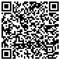 QR Code for bitcoin:bitcoin:bitcoin:bitcoin:bitcoin:bitcoin:bitcoin:bitcoin:bitcoin:3FppABbjKfM1d3KPSxSDj7tSSnTrmoqNZf