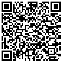 QR Code for bitcoin:bitcoin:bitcoin:bitcoin:bitcoin:bitcoin:bitcoin:bitcoin:bitcoin:3Fppwa2mn2Q9qaSHn4ZYjDM2B9sbgCD1Az