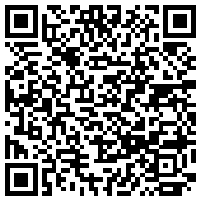 QR Code for bitcoin:bitcoin:bitcoin:bitcoin:bitcoin:bitcoin:bitcoin:bitcoin:bitcoin:3FptMd5v2JSXSRvrToNmvTUUYjJnC5pb87