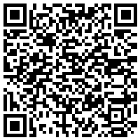 QR Code for bitcoin:bitcoin:bitcoin:bitcoin:bitcoin:bitcoin:bitcoin:bitcoin:bitcoin:3Fptfp2NykVZPtdJbCsMaeyAPyZDYoNhFH