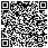 QR Code for bitcoin:bitcoin:bitcoin:bitcoin:bitcoin:bitcoin:bitcoin:bitcoin:bitcoin:3FpunUpUYVdFEMWftgrimHzBQ4rSnzmj59