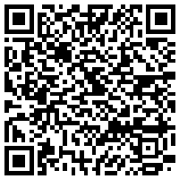 QR Code for bitcoin:bitcoin:bitcoin:bitcoin:bitcoin:bitcoin:bitcoin:bitcoin:bitcoin:3FpywRStrfYAALfpRcAgAyRBZW2uX3jnBL