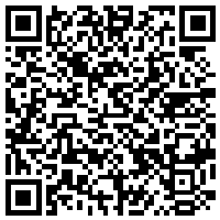 QR Code for bitcoin:bitcoin:bitcoin:bitcoin:bitcoin:bitcoin:bitcoin:bitcoin:bitcoin:3FpzUzzH4VFFtpGSYHAtytTYuCy55q2v7g