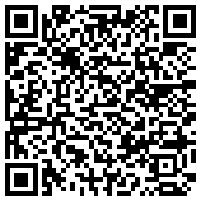 QR Code for bitcoin:bitcoin:bitcoin:bitcoin:bitcoin:bitcoin:bitcoin:bitcoin:bitcoin:3FpzVfAwDjbw8B8erjoMhuuLDYBLvZW6GF