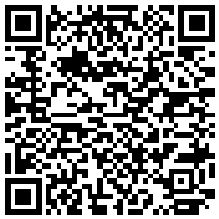 QR Code for bitcoin:bitcoin:bitcoin:bitcoin:bitcoin:bitcoin:bitcoin:bitcoin:bitcoin:3Fq2fKXPyzsRFTp9FmCRiX7jCoc81XMQJ9