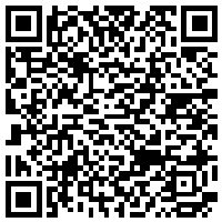 QR Code for bitcoin:bitcoin:bitcoin:bitcoin:bitcoin:bitcoin:bitcoin:bitcoin:bitcoin:3Fq2su6dpgkdpLLdJ1LiTRUgHCdo1DANgy