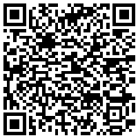 QR Code for bitcoin:bitcoin:bitcoin:bitcoin:bitcoin:bitcoin:bitcoin:bitcoin:bitcoin:3Fq2xTHAS1ZDVydT3vWVQWi5pe8USfxdFJ