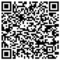 QR Code for bitcoin:bitcoin:bitcoin:bitcoin:bitcoin:bitcoin:bitcoin:bitcoin:bitcoin:3Fq8aTSMSwxp45Bf75BkHxAGdDzBwgDoP9