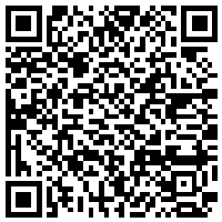 QR Code for bitcoin:bitcoin:bitcoin:bitcoin:bitcoin:bitcoin:bitcoin:bitcoin:bitcoin:3Fq9k3ivdZjvdTcufsrcukAZPPqfeGZAFP