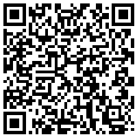 QR Code for bitcoin:bitcoin:bitcoin:bitcoin:bitcoin:bitcoin:bitcoin:bitcoin:bitcoin:3FqBfxuFvviWbbCfbemSFRNEortBBPK94Z