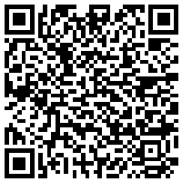 QR Code for bitcoin:bitcoin:bitcoin:bitcoin:bitcoin:bitcoin:bitcoin:bitcoin:bitcoin:3FqHGSJCmcGoLK3RJVvckqF4SGbDHPs52N