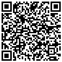 QR Code for bitcoin:bitcoin:bitcoin:bitcoin:bitcoin:bitcoin:bitcoin:bitcoin:bitcoin:3FqZTYEWsxQx7GE8oJsrFHUezJLYvz3jRi