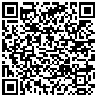 QR Code for bitcoin:bitcoin:bitcoin:bitcoin:bitcoin:bitcoin:bitcoin:bitcoin:bitcoin:3Fqa2mQaaEBcZ47MpTM7r7dbNujP317wA5