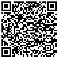QR Code for bitcoin:bitcoin:bitcoin:bitcoin:bitcoin:bitcoin:bitcoin:bitcoin:bitcoin:3FqhsnVhHuKbZCBmgfeoEoopxnfK2onFJB