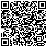 QR Code for bitcoin:bitcoin:bitcoin:bitcoin:bitcoin:bitcoin:bitcoin:bitcoin:bitcoin:3Fqi6SyX3tC5jPPMnMBH5RWkj6HaQsTnPi