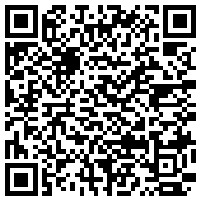 QR Code for bitcoin:bitcoin:bitcoin:bitcoin:bitcoin:bitcoin:bitcoin:bitcoin:bitcoin:3FqkaTPpP6yrmLERtcSCMcygc9j1eu4LBz
