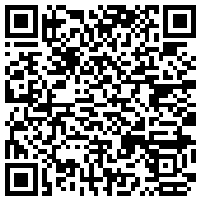 QR Code for bitcoin:bitcoin:bitcoin:bitcoin:bitcoin:bitcoin:bitcoin:bitcoin:bitcoin:3FqprSfqcSc3hVnnbeQHSopdaP98kWcPV8