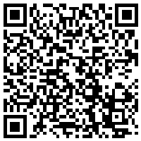 QR Code for bitcoin:bitcoin:bitcoin:bitcoin:bitcoin:bitcoin:bitcoin:bitcoin:bitcoin:3Fqq1kdPfy1JbS6VRUPJ7tuMuLneyX2Amc
