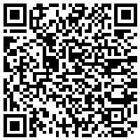 QR Code for bitcoin:bitcoin:bitcoin:bitcoin:bitcoin:bitcoin:bitcoin:bitcoin:bitcoin:3FqxPB2Re62RFahUbbH2nBVEgzi7yYUAPL