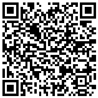 QR Code for bitcoin:bitcoin:bitcoin:bitcoin:bitcoin:bitcoin:bitcoin:bitcoin:bitcoin:3Fr1PPhWbUdktUCLcYdYGT9muWjJSqcEX1