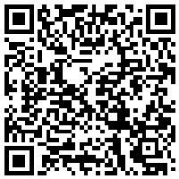 QR Code for bitcoin:bitcoin:bitcoin:bitcoin:bitcoin:bitcoin:bitcoin:bitcoin:bitcoin:3Fr8DLWCqACnEh2SqBT1qB17eFSbdQNs6a