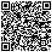 QR Code for bitcoin:bitcoin:bitcoin:bitcoin:bitcoin:bitcoin:bitcoin:bitcoin:bitcoin:3Fr8yEAtgLpXJEWAcJq6VBQJ13LPtComAi