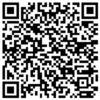 QR Code for bitcoin:bitcoin:bitcoin:bitcoin:bitcoin:bitcoin:bitcoin:bitcoin:bitcoin:3FrAAGPTRksspVqJdCcSp4rroA87MoEccz